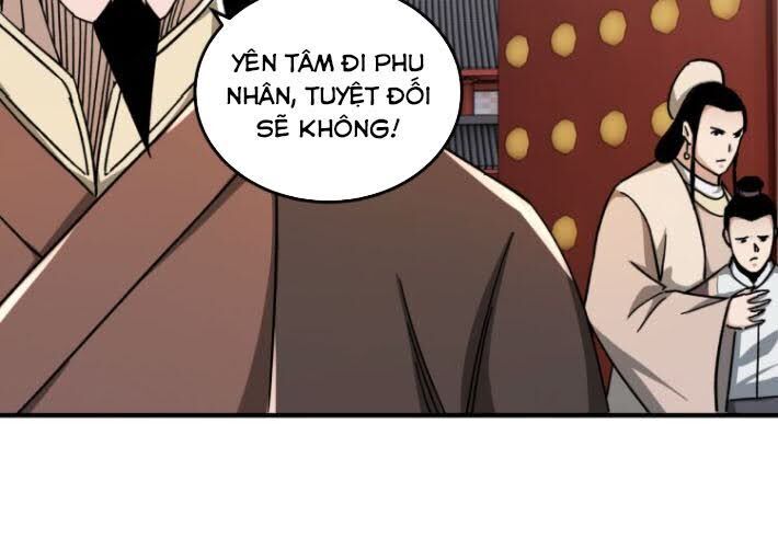 Tối Cường Phản Phái Hệ Thống