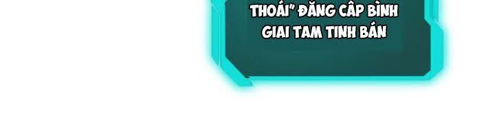 Tối Cường Phản Phái Hệ Thống