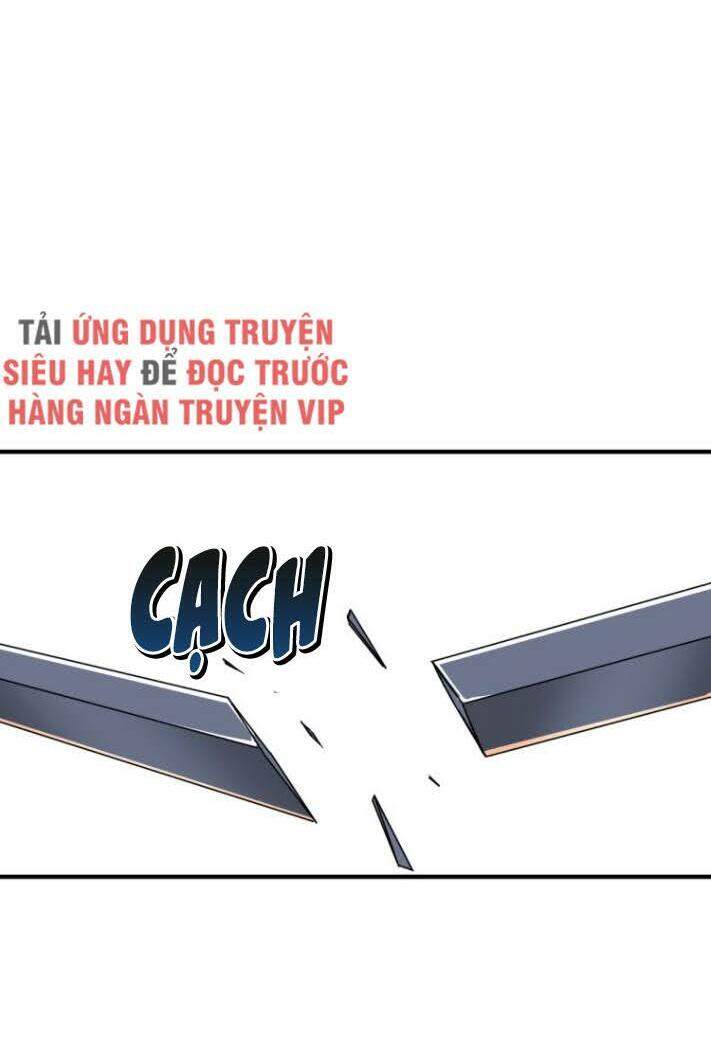 Tối Cường Phản Phái Hệ Thống