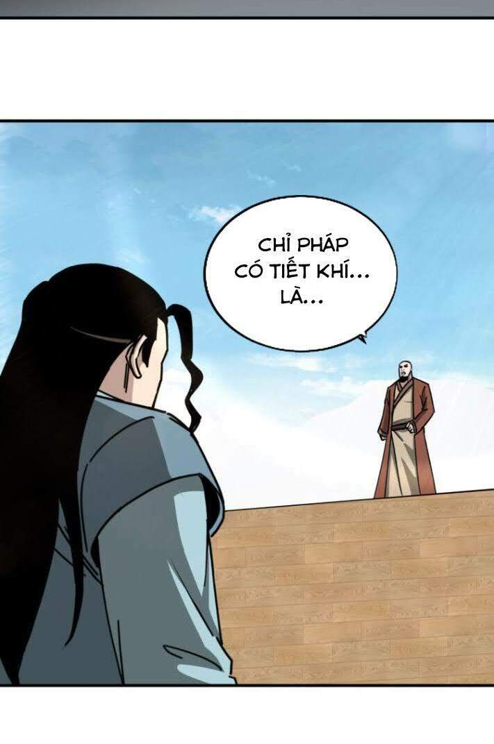 Tối Cường Phản Phái Hệ Thống