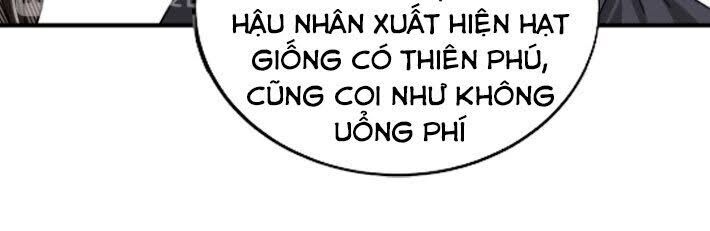 Tối Cường Phản Phái Hệ Thống