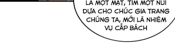 Tối Cường Phản Phái Hệ Thống