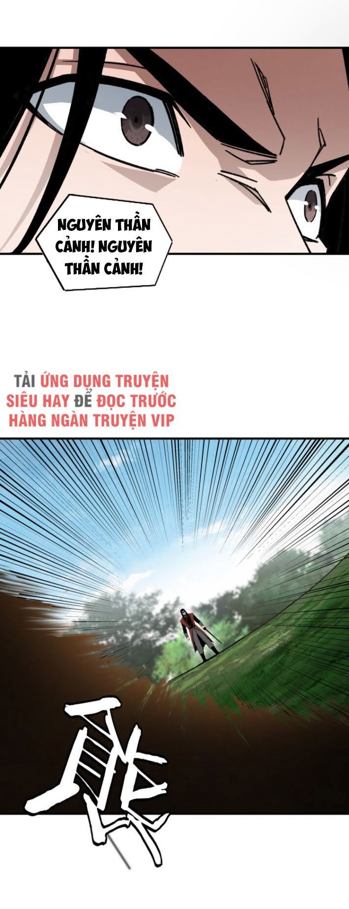 Tối Cường Phản Phái Hệ Thống
