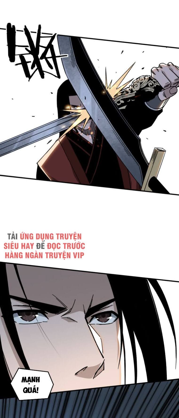 Tối Cường Phản Phái Hệ Thống