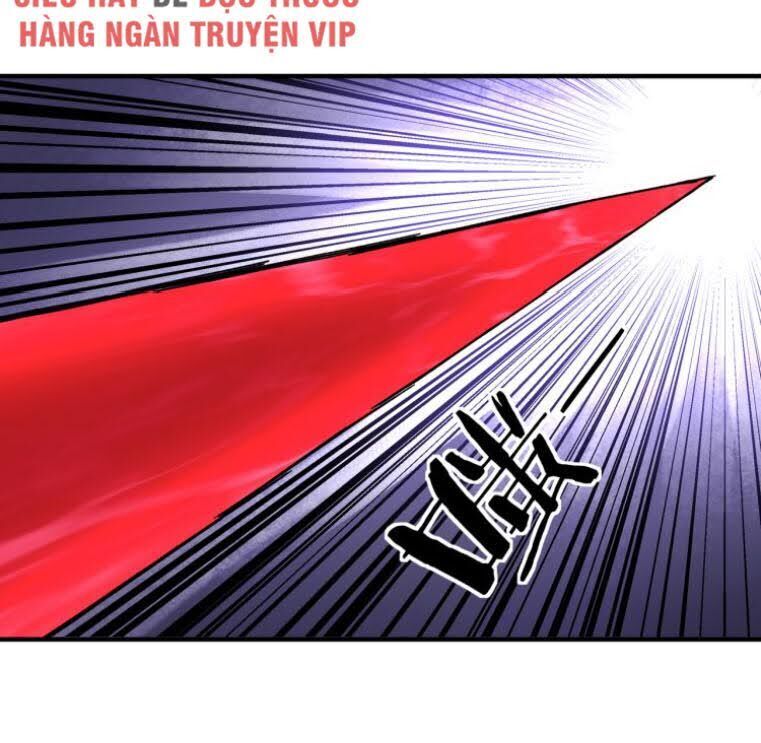 Tối Cường Phản Phái Hệ Thống
