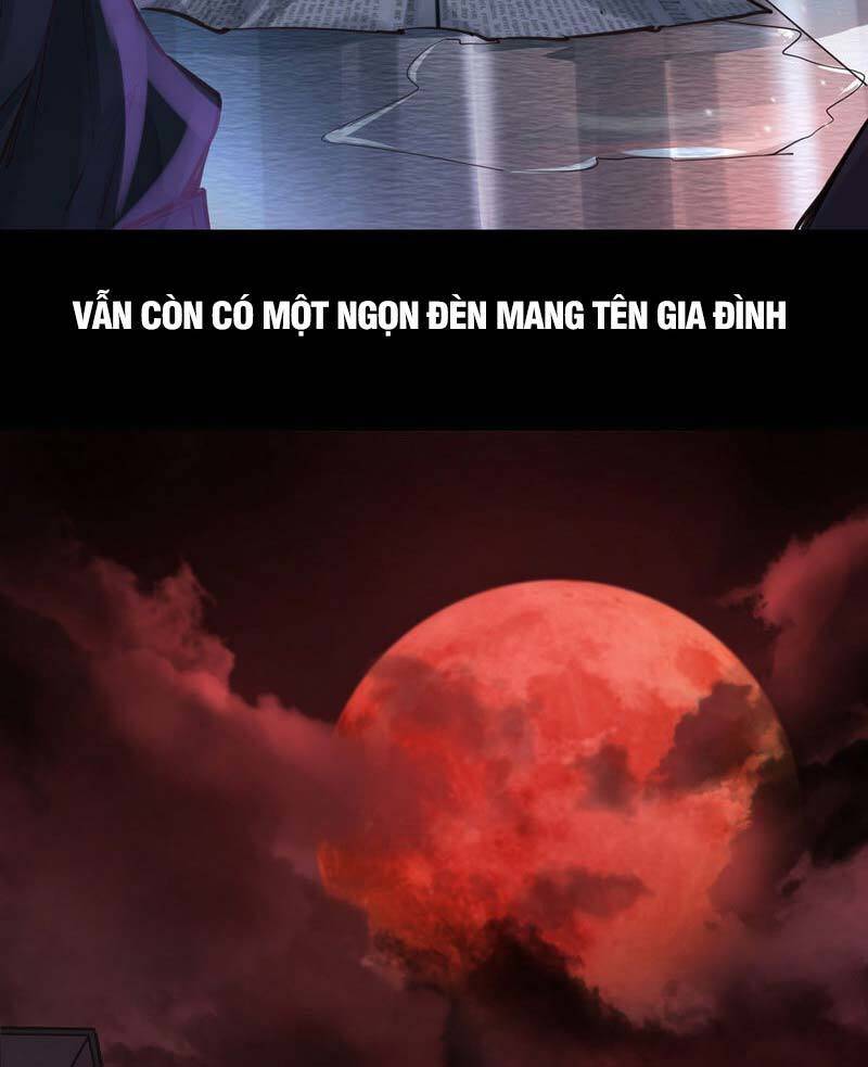 Từ Hồng Nguyệt Khai Thủy