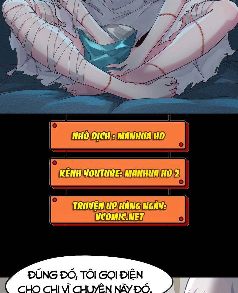 Từ Hồng Nguyệt Khai Thủy