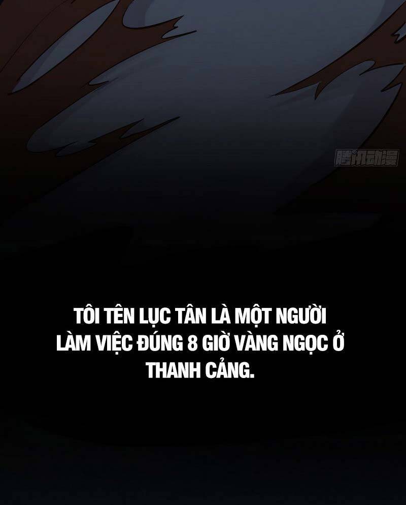 Từ Hồng Nguyệt Khai Thủy