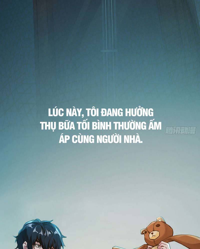 Từ Hồng Nguyệt Khai Thủy