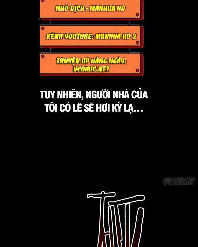 Từ Hồng Nguyệt Khai Thủy