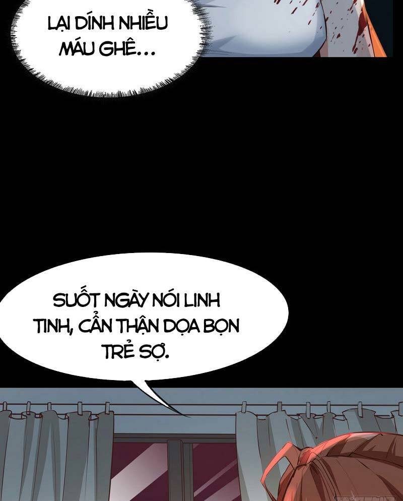 Từ Hồng Nguyệt Khai Thủy