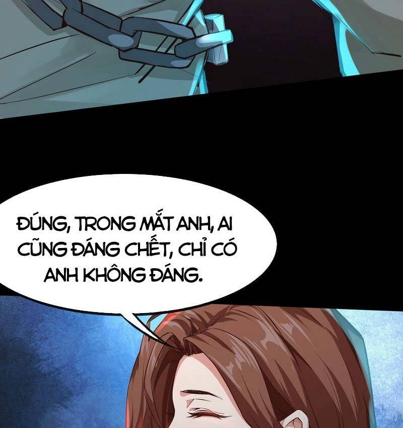 Từ Hồng Nguyệt Khai Thủy
