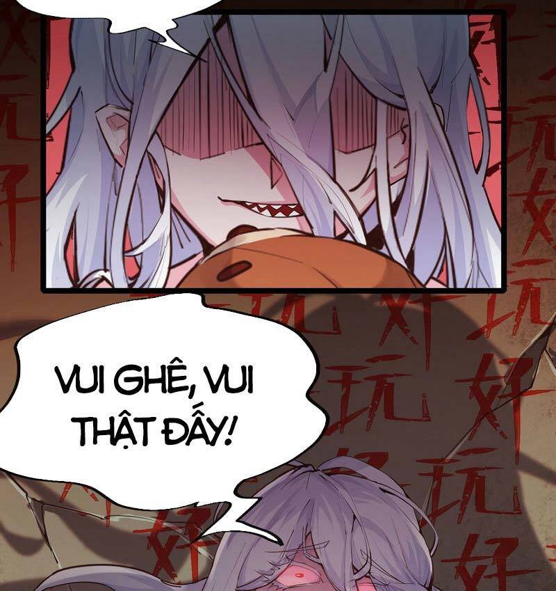 Từ Hồng Nguyệt Khai Thủy