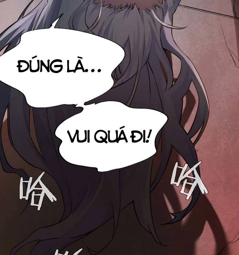 Từ Hồng Nguyệt Khai Thủy