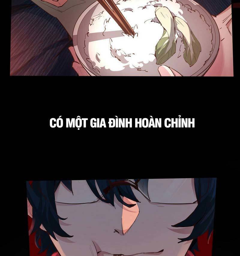 Từ Hồng Nguyệt Khai Thủy