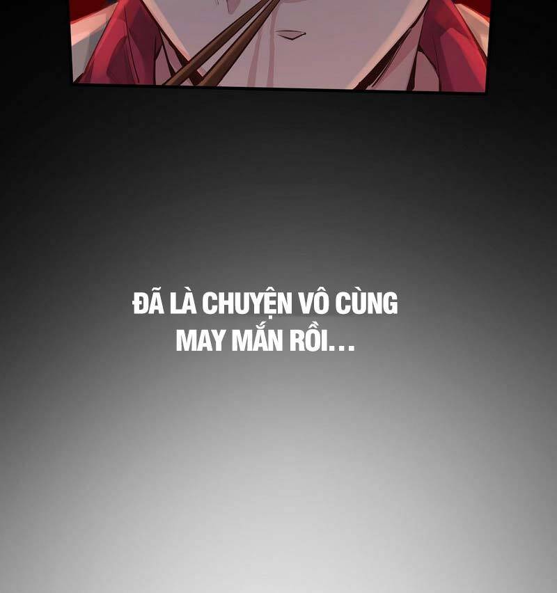 Từ Hồng Nguyệt Khai Thủy