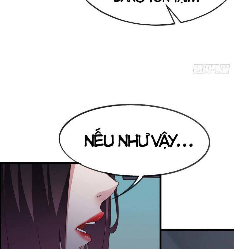 Từ Hồng Nguyệt Khai Thủy