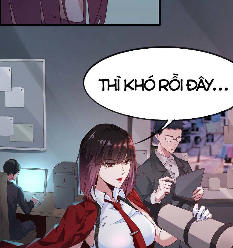 Từ Hồng Nguyệt Khai Thủy