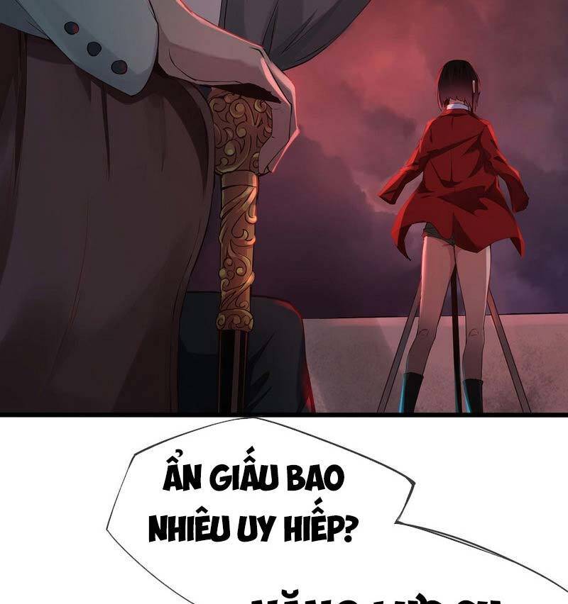 Từ Hồng Nguyệt Khai Thủy