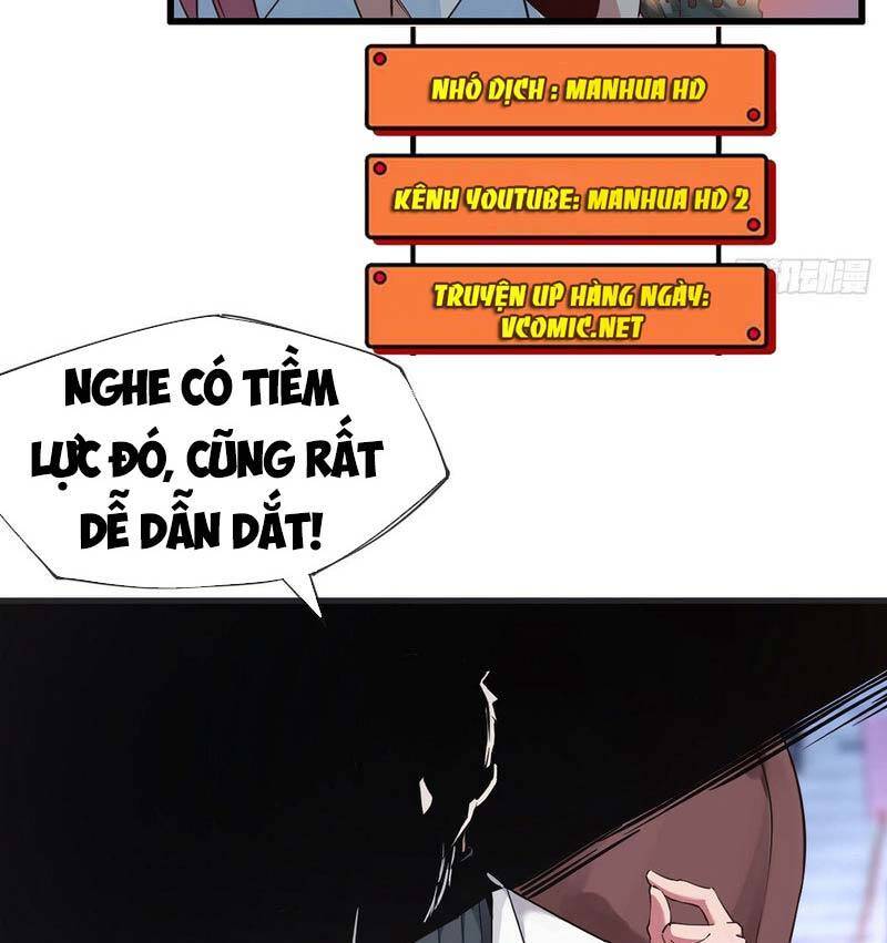 Từ Hồng Nguyệt Khai Thủy