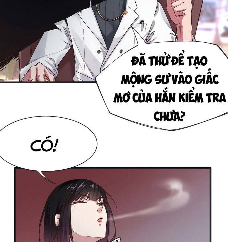 Từ Hồng Nguyệt Khai Thủy