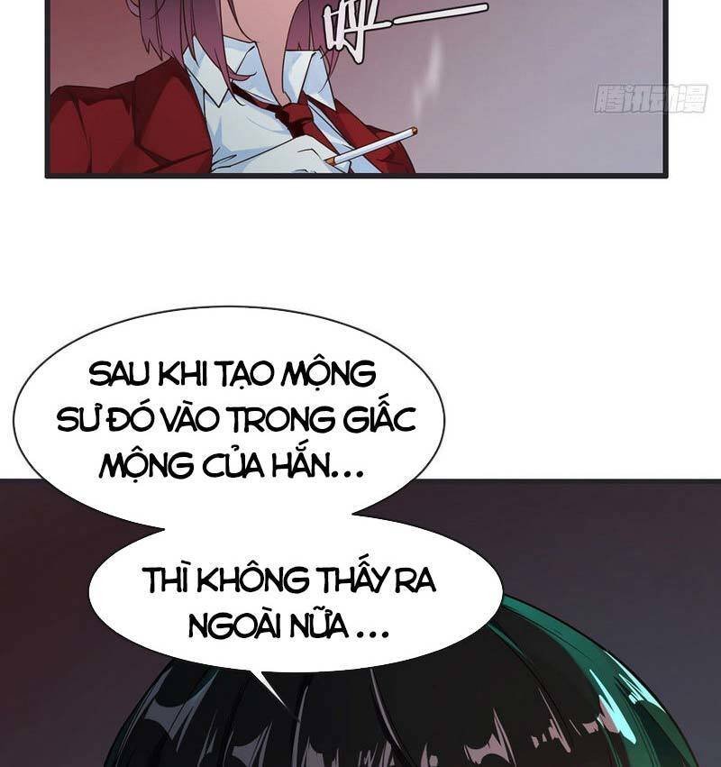 Từ Hồng Nguyệt Khai Thủy