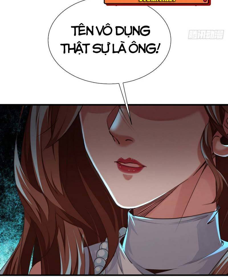 Từ Hồng Nguyệt Khai Thủy