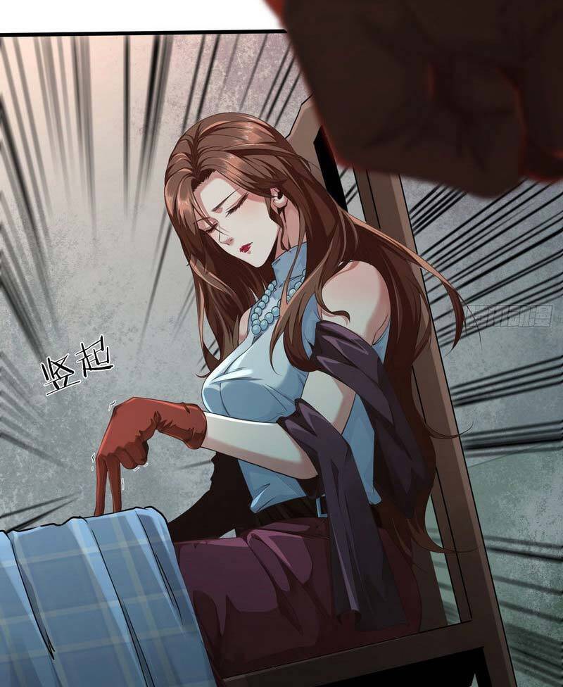 Từ Hồng Nguyệt Khai Thủy
