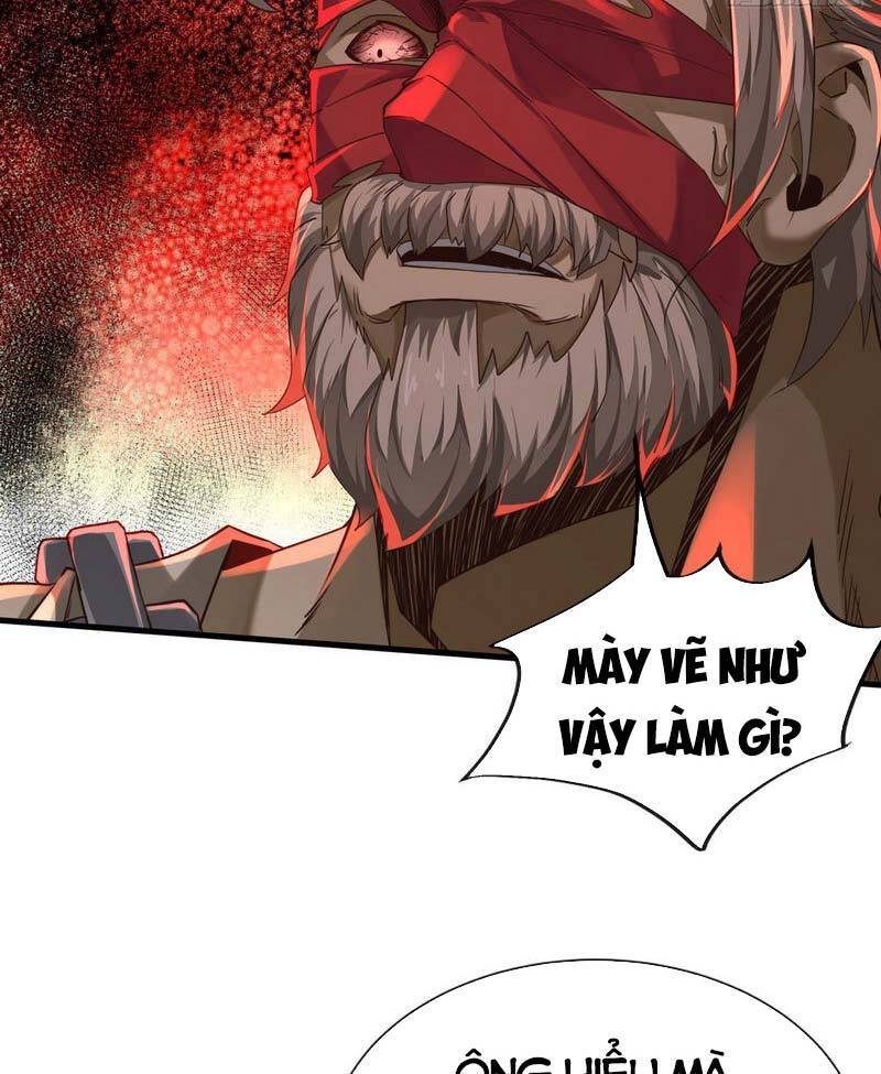 Từ Hồng Nguyệt Khai Thủy