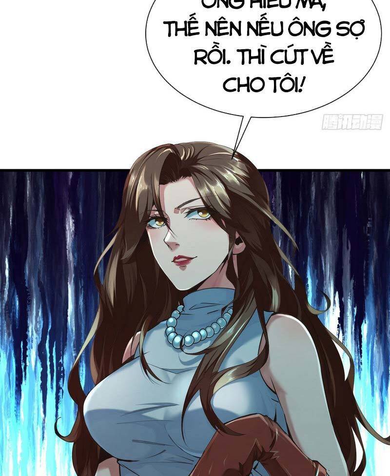 Từ Hồng Nguyệt Khai Thủy