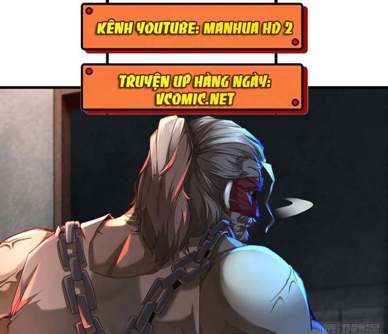 Từ Hồng Nguyệt Khai Thủy