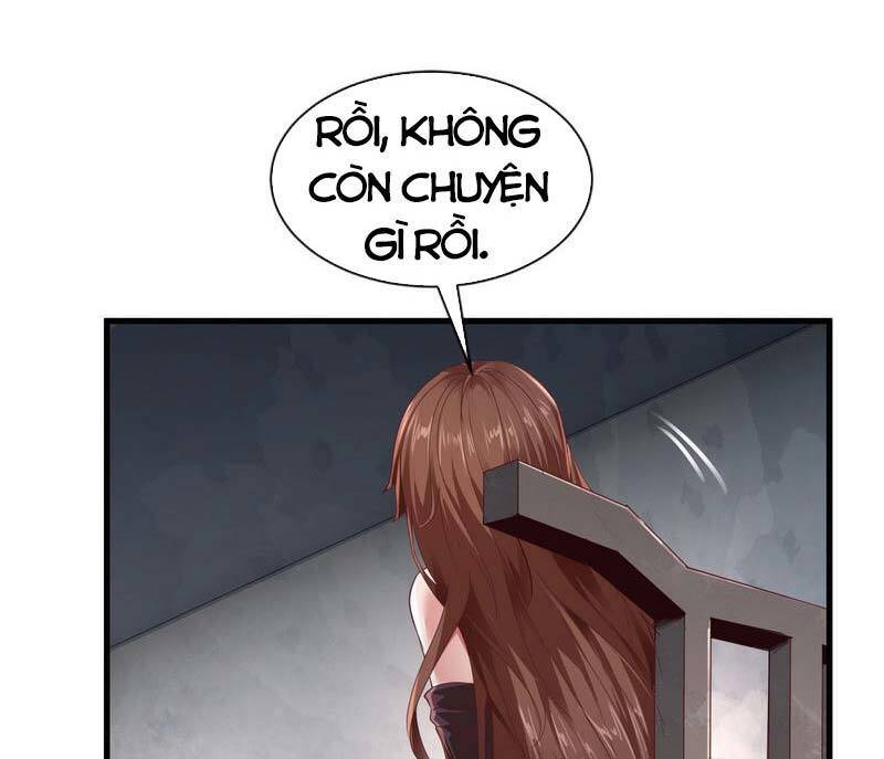 Từ Hồng Nguyệt Khai Thủy