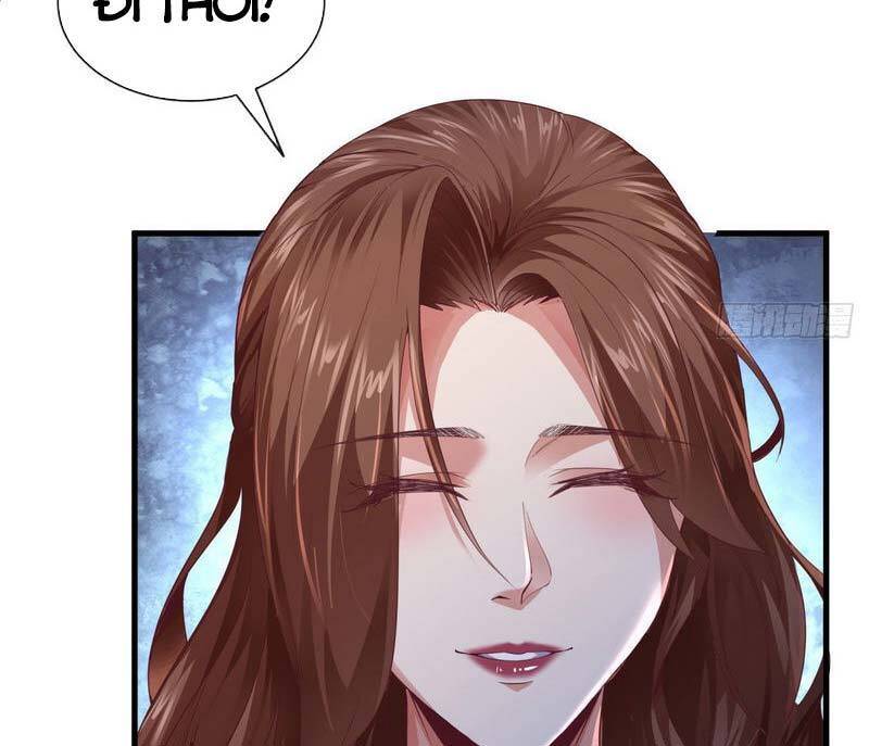 Từ Hồng Nguyệt Khai Thủy