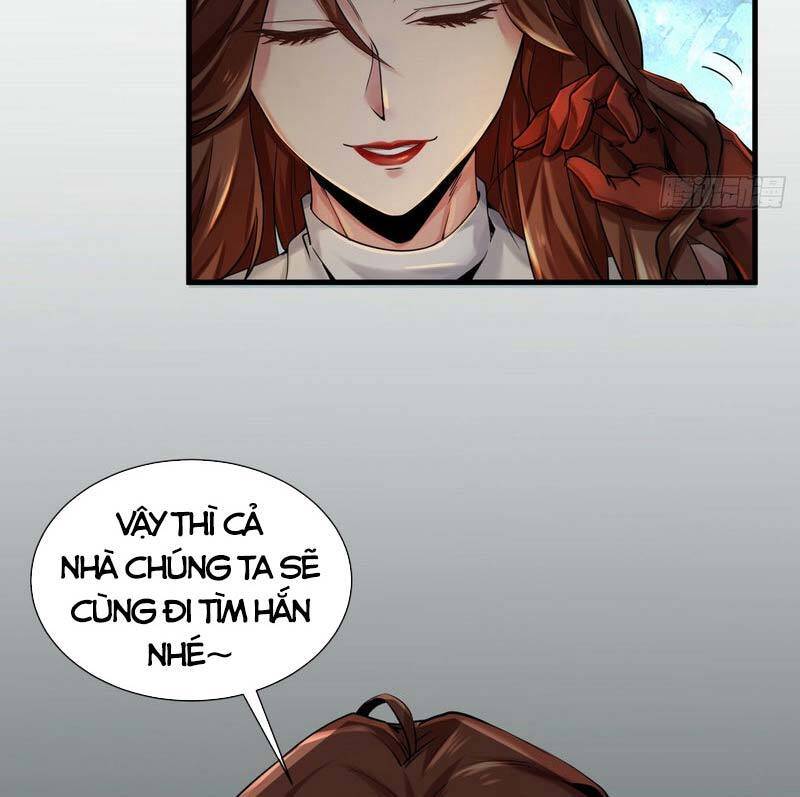 Từ Hồng Nguyệt Khai Thủy