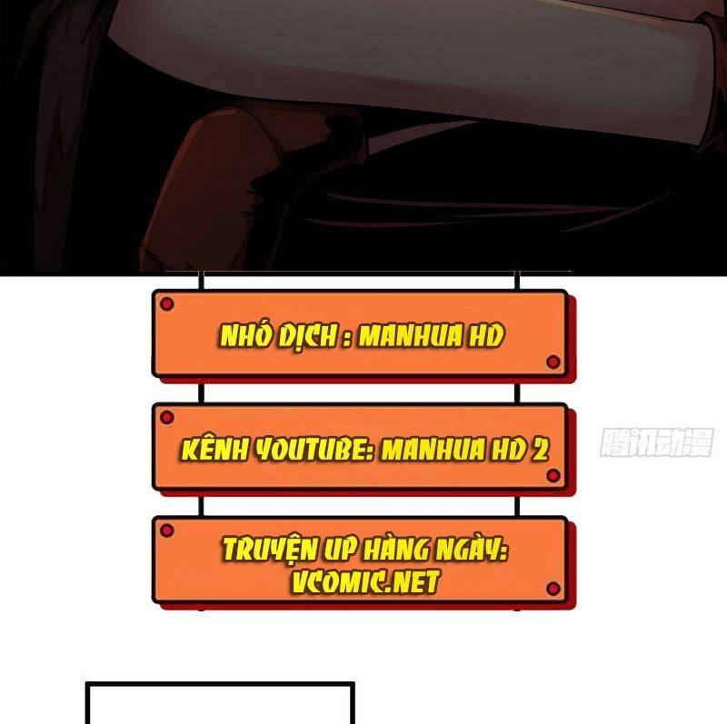 Từ Hồng Nguyệt Khai Thủy