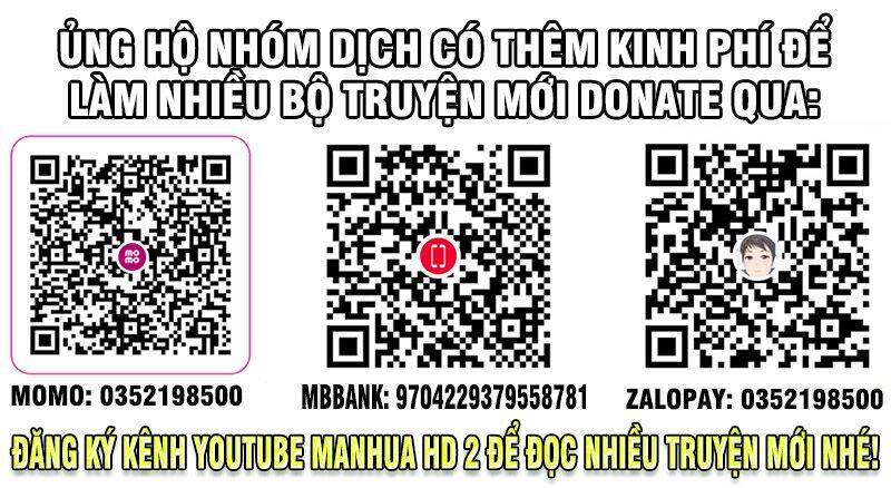 Từ Hồng Nguyệt Khai Thủy