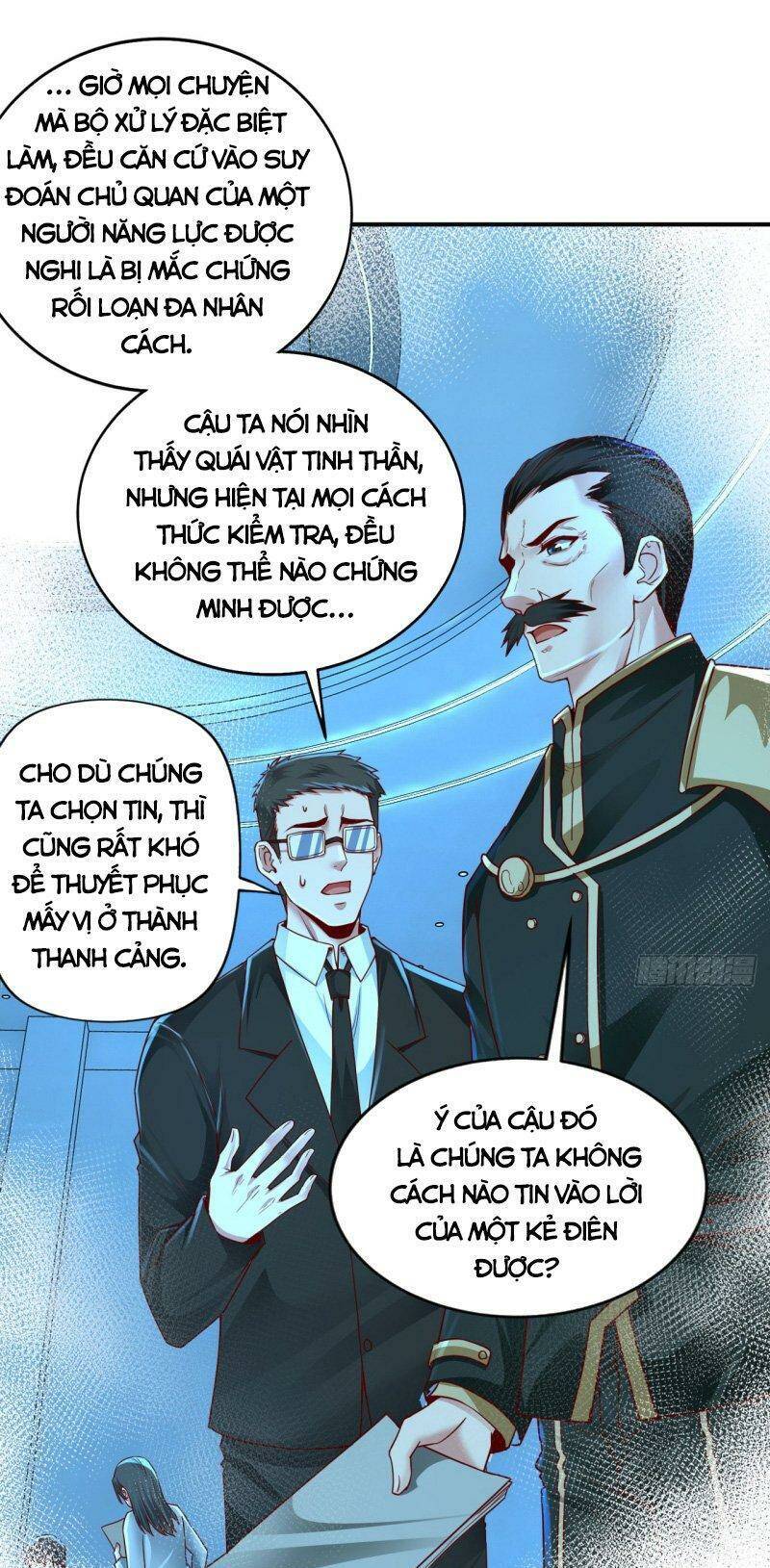Từ Hồng Nguyệt Khai Thủy