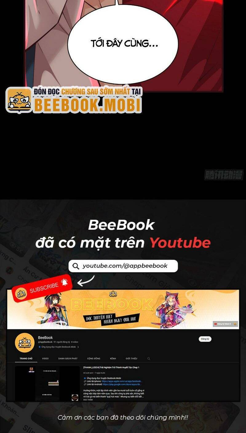 Từ Hồng Nguyệt Khai Thủy