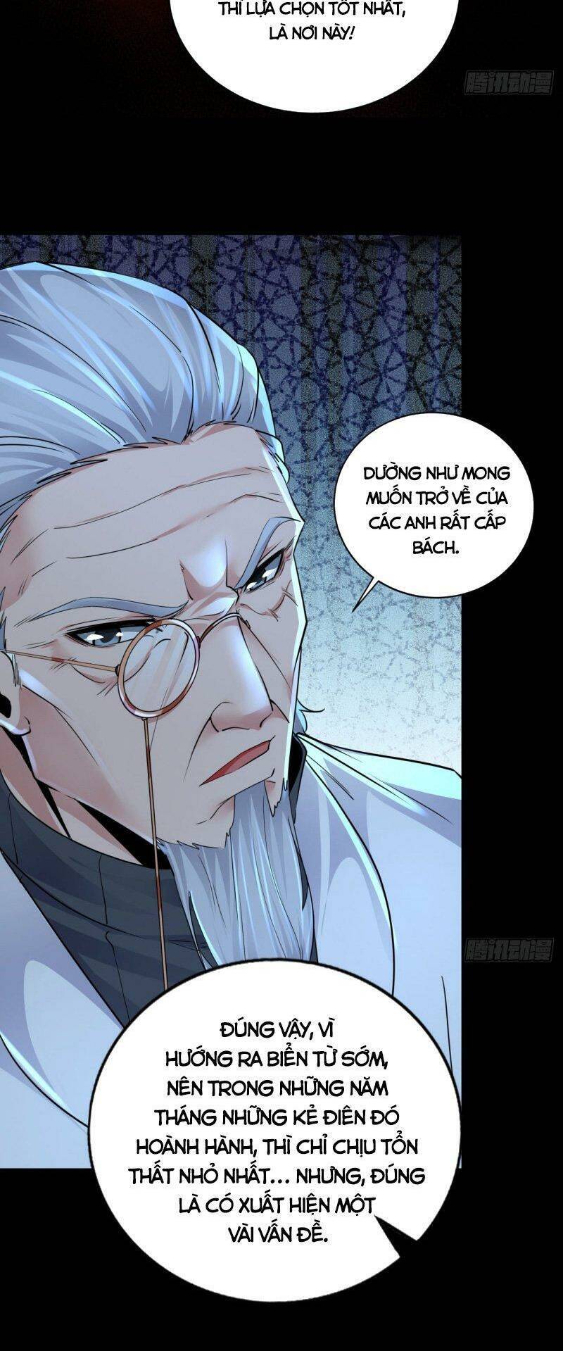 Từ Hồng Nguyệt Khai Thủy