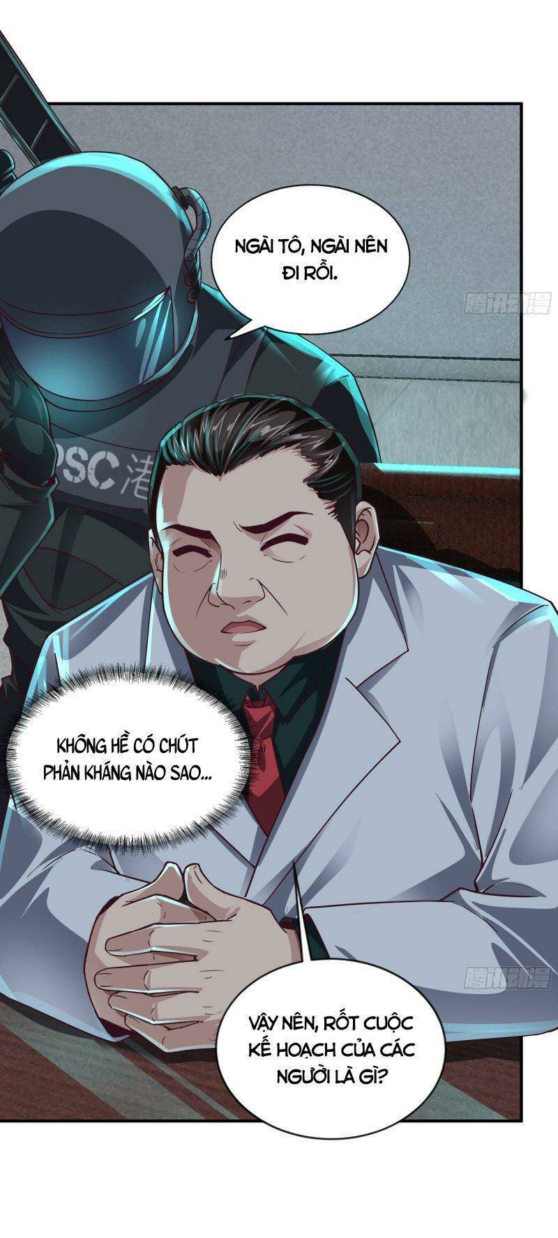 Từ Hồng Nguyệt Khai Thủy
