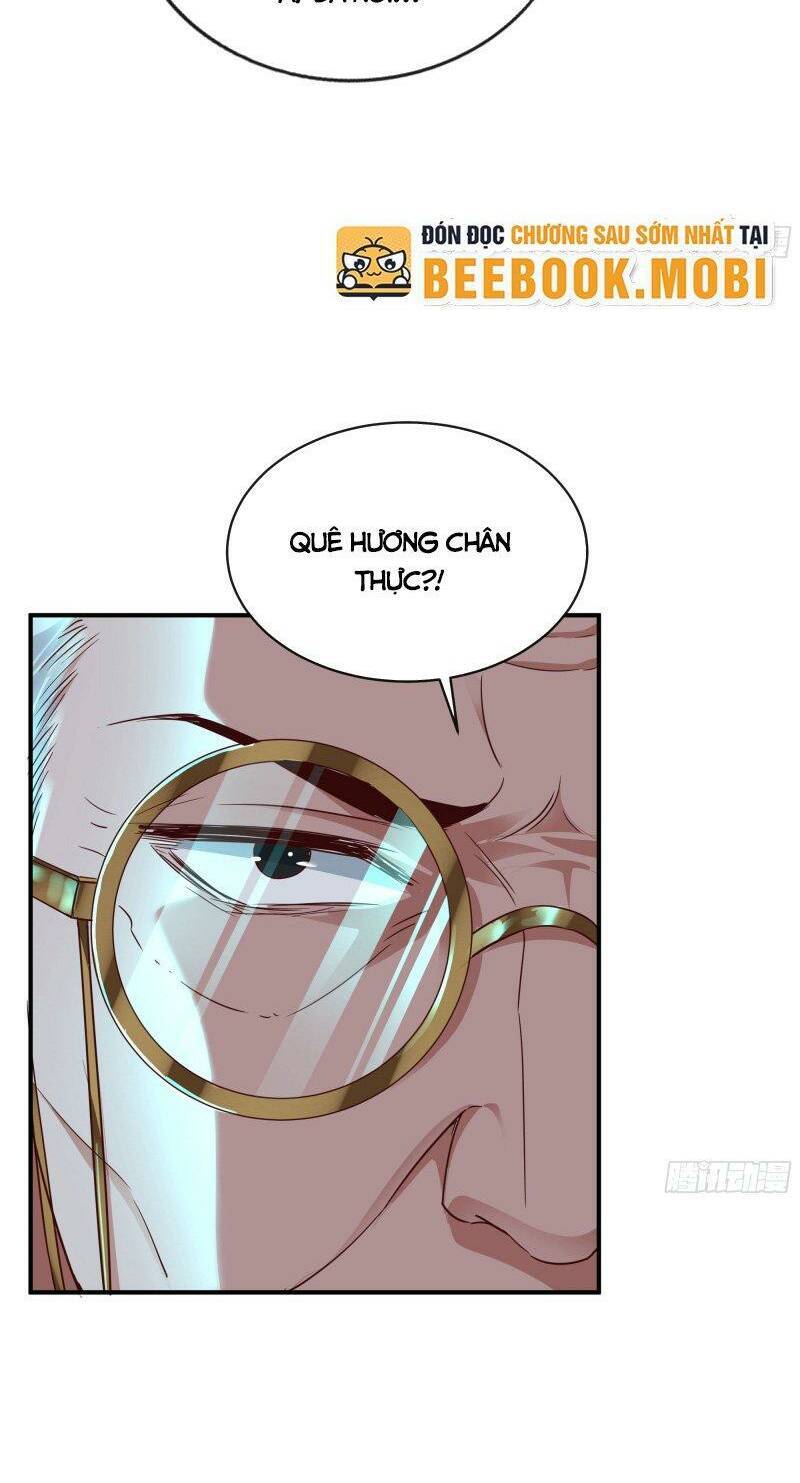 Từ Hồng Nguyệt Khai Thủy