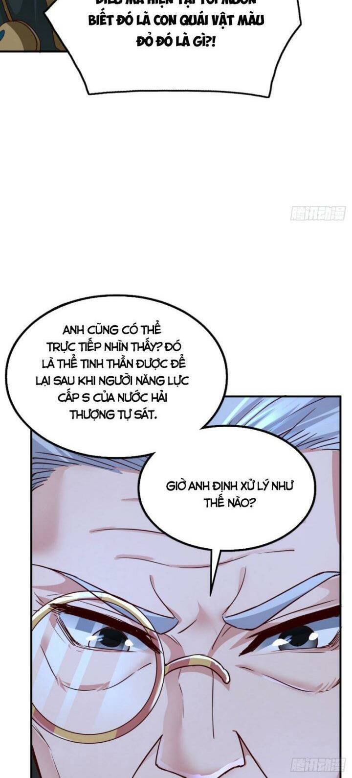 Từ Hồng Nguyệt Khai Thủy