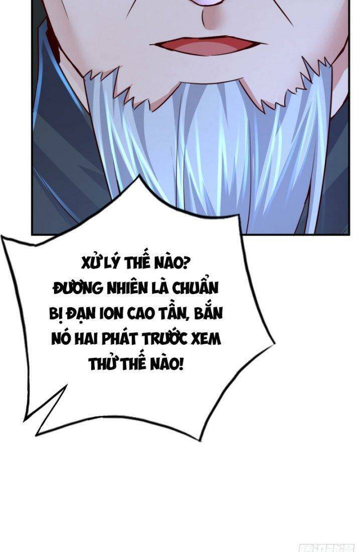 Từ Hồng Nguyệt Khai Thủy