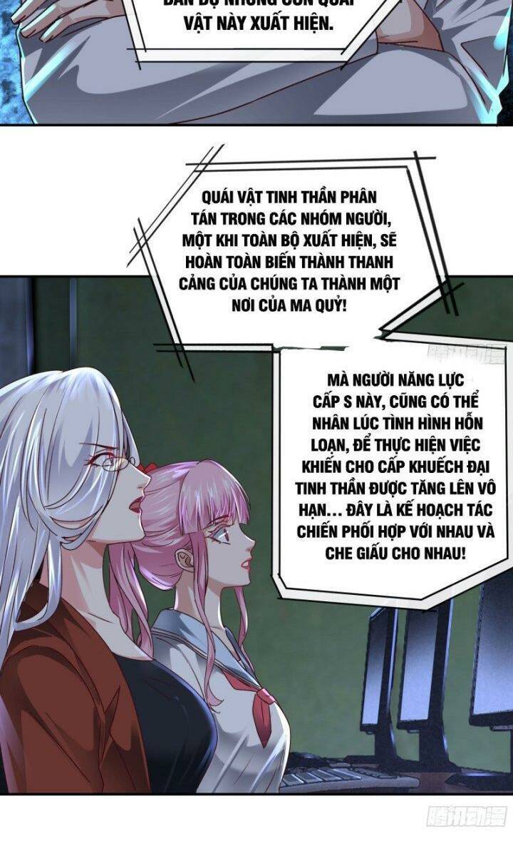 Từ Hồng Nguyệt Khai Thủy