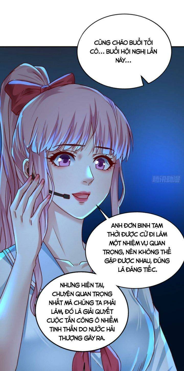 Từ Hồng Nguyệt Khai Thủy