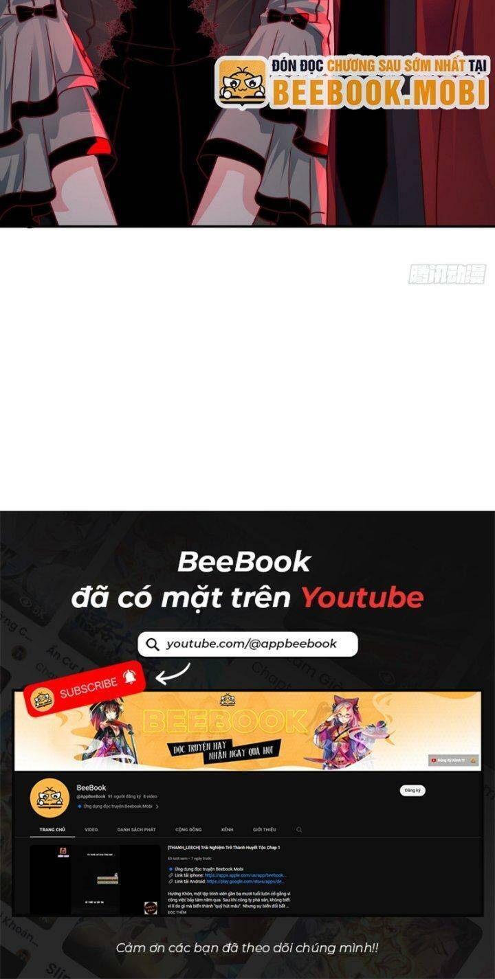 Từ Hồng Nguyệt Khai Thủy