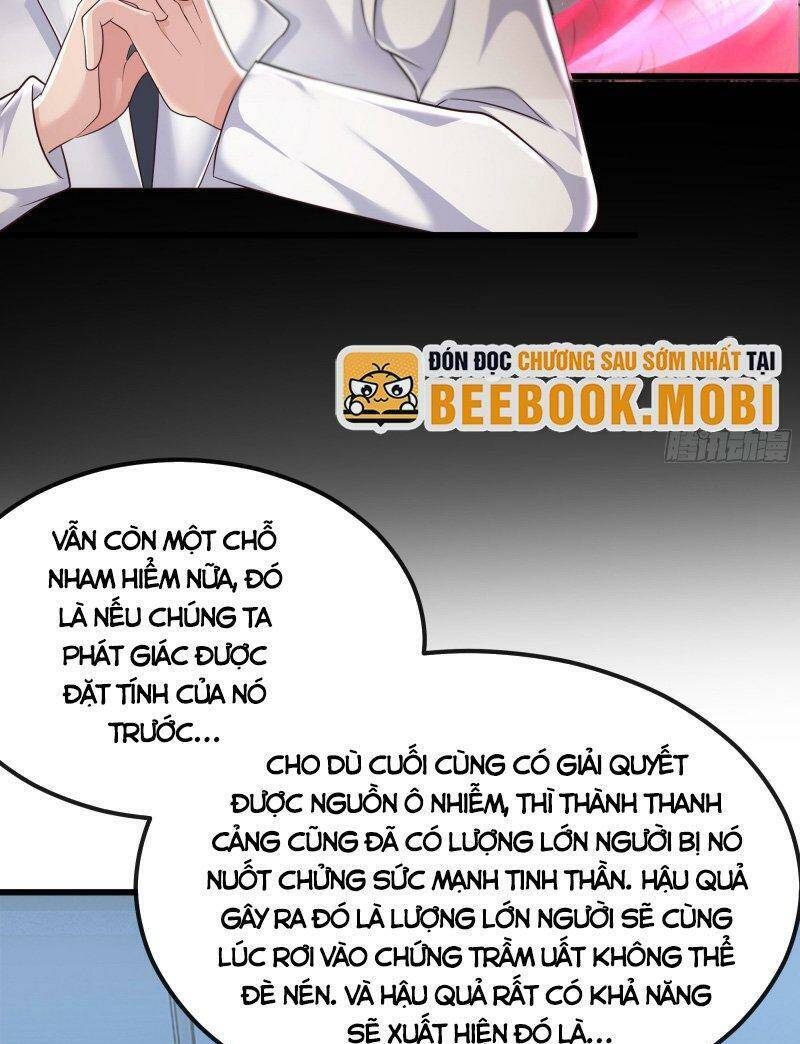 Từ Hồng Nguyệt Khai Thủy