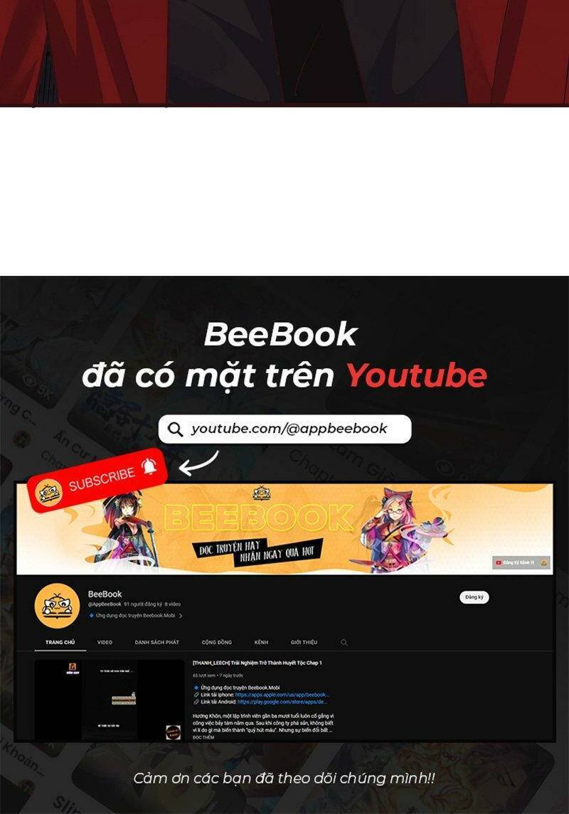 Từ Hồng Nguyệt Khai Thủy