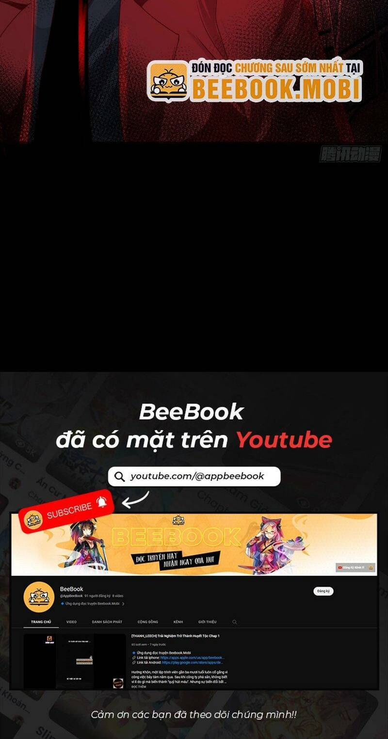 Từ Hồng Nguyệt Khai Thủy