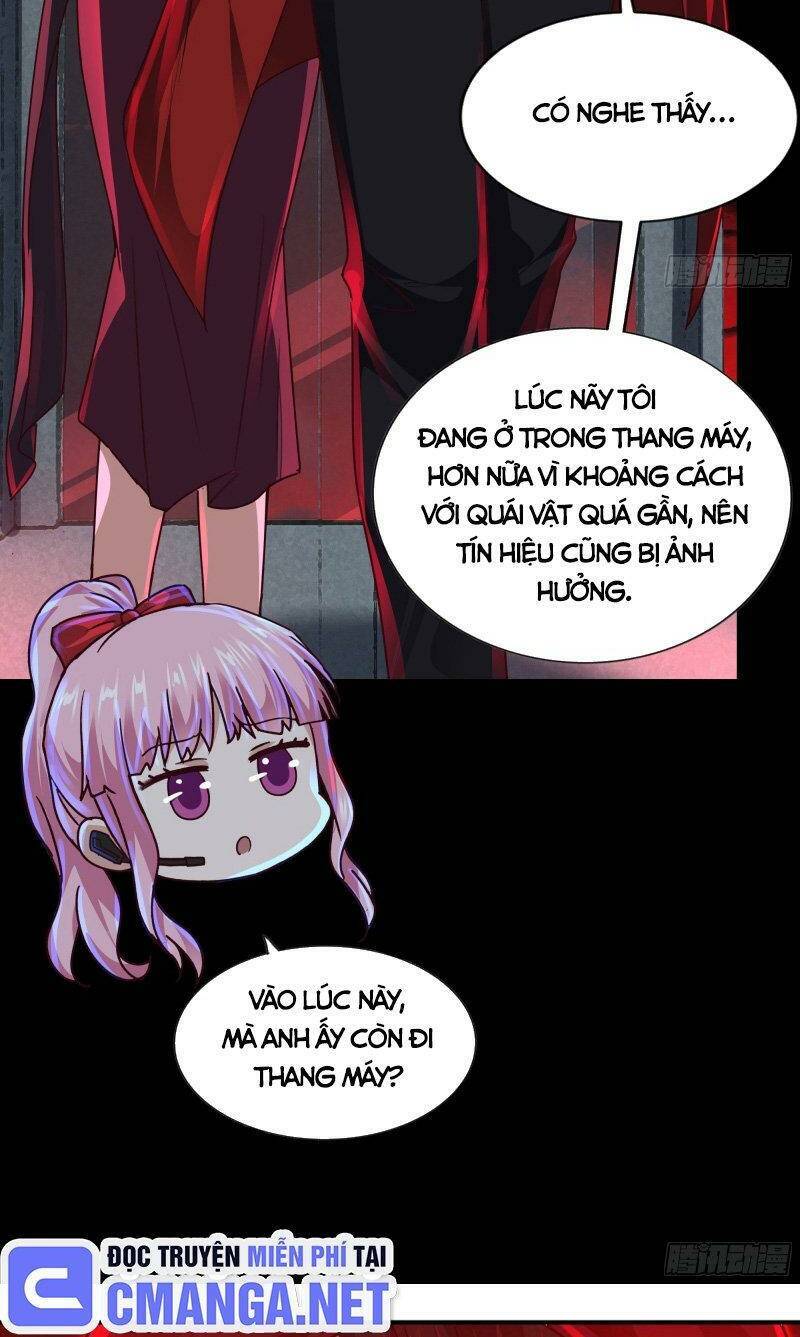 Từ Hồng Nguyệt Khai Thủy